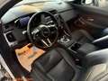Jaguar E-Pace 2.0D I4 163 CV AWD Auto R-Dynamic SE HYBRID Bianco - thumbnail 9