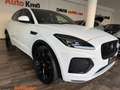 Jaguar E-Pace 2.0D I4 163 CV AWD Auto R-Dynamic SE HYBRID Bianco - thumbnail 1
