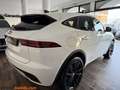 Jaguar E-Pace 2.0D I4 163 CV AWD Auto R-Dynamic SE HYBRID Bianco - thumbnail 6