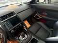 Jaguar E-Pace 2.0D I4 163 CV AWD Auto R-Dynamic SE HYBRID Bianco - thumbnail 14
