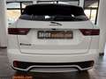 Jaguar E-Pace 2.0D I4 163 CV AWD Auto R-Dynamic SE HYBRID Bianco - thumbnail 5