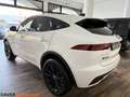 Jaguar E-Pace 2.0D I4 163 CV AWD Auto R-Dynamic SE HYBRID Bianco - thumbnail 4