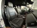 Jaguar E-Pace 2.0D I4 163 CV AWD Auto R-Dynamic SE HYBRID Bianco - thumbnail 11