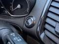 Ford EcoSport 1.5 TDCi 4x2 Titanium Blauw - thumbnail 6