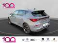 CUPRA Leon 1.5 eTSI ACT 110 kW (150 PS) UPE 41.745€ Grijs - thumbnail 4