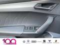 CUPRA Leon 1.5 eTSI ACT 110 kW (150 PS) UPE 41.745€ Grigio - thumbnail 15