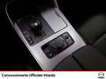 Mazda CX-60 3.3 m-hybrid boost homura tetto pan. convenience&s Bianco - thumbnail 14