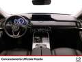 Mazda CX-60 3.3 m-hybrid boost homura tetto pan. convenience&s Bianco - thumbnail 9