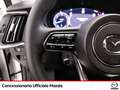 Mazda CX-60 3.3 m-hybrid boost homura tetto pan. convenience&s Bianco - thumbnail 15