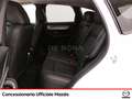 Mazda CX-60 3.3 m-hybrid boost homura tetto pan. convenience&s Bianco - thumbnail 8