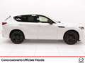 Mazda CX-60 3.3 m-hybrid boost homura tetto pan. convenience&s Bianco - thumbnail 5