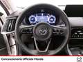 Mazda CX-60 3.3 m-hybrid boost homura tetto pan. convenience&s Bianco - thumbnail 10