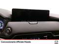Mazda CX-60 3.3 m-hybrid boost homura tetto pan. convenience&s Bianco - thumbnail 12