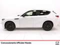 Mazda CX-60 3.3 m-hybrid boost homura tetto pan. convenience&s Bianco - thumbnail 3