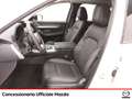 Mazda CX-60 3.3 m-hybrid boost homura tetto pan. convenience&s Bianco - thumbnail 7