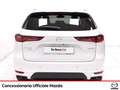 Mazda CX-60 3.3 m-hybrid boost homura tetto pan. convenience&s Bianco - thumbnail 4