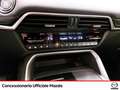 Mazda CX-60 3.3 m-hybrid boost homura tetto pan. convenience&s Bianco - thumbnail 13