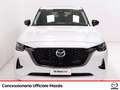 Mazda CX-60 3.3 m-hybrid boost homura tetto pan. convenience&s Bianco - thumbnail 6