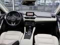 Mazda 6 Sportbreak 2.5 SkyActiv-G 192PK GT-M *AUTOM.*HEAD- Bruin - thumbnail 8