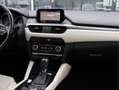 Mazda 6 Sportbreak 2.5 SkyActiv-G 192PK GT-M *AUTOM.*HEAD- Marrón - thumbnail 10