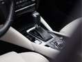Mazda 6 Sportbreak 2.5 SkyActiv-G 192PK GT-M *AUTOM.*HEAD- Marrón - thumbnail 11