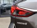 Mazda 6 Sportbreak 2.5 SkyActiv-G 192PK GT-M *AUTOM.*HEAD- Bruin - thumbnail 50
