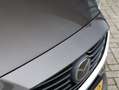 Mazda 6 Sportbreak 2.5 SkyActiv-G 192PK GT-M *AUTOM.*HEAD- Bruin - thumbnail 40