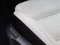 Mazda 6 Sportbreak 2.5 SkyActiv-G 192PK GT-M *AUTOM.*HEAD- Bruin - thumbnail 17