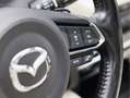Mazda 6 Sportbreak 2.5 SkyActiv-G 192PK GT-M *AUTOM.*HEAD- Bruin - thumbnail 35