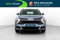 Kia Sportage 1.6 T-GDi MHEV Drive 160 Plateado - thumbnail 2