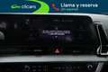 Kia Sportage 1.6 T-GDi MHEV Drive 160 Plateado - thumbnail 30