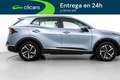 Kia Sportage 1.6 T-GDi MHEV Drive 160 Plateado - thumbnail 7