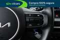 Kia Sportage 1.6 T-GDi MHEV Drive 160 Plateado - thumbnail 21