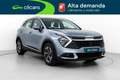 Kia Sportage 1.6 T-GDi MHEV Drive 160 Plateado - thumbnail 3