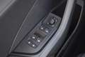 Skoda Octavia Combi 1.0 TSI Business Edition Plus 110 PK | LED K Blauw - thumbnail 14