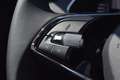 Skoda Octavia Combi 1.0 TSI Business Edition Plus 110 PK | LED K Blauw - thumbnail 17