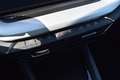 Skoda Octavia Combi 1.0 TSI Business Edition Plus 110 PK | LED K Blauw - thumbnail 22