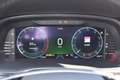Skoda Octavia Combi 1.0 TSI Business Edition Plus 110 PK | LED K Blauw - thumbnail 15