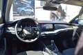 Skoda Octavia Combi 1.0 TSI Business Edition Plus 110 PK | LED K Blauw - thumbnail 11