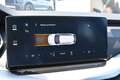 Skoda Octavia Combi 1.0 TSI Business Edition Plus 110 PK | LED K Blauw - thumbnail 21