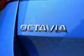 Skoda Octavia Combi 1.0 TSI Business Edition Plus 110 PK | LED K Blauw - thumbnail 7