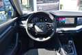 Skoda Octavia Combi 1.0 TSI Business Edition Plus 110 PK | LED K Blauw - thumbnail 10