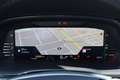 Skoda Octavia Combi 1.0 TSI Business Edition Plus 110 PK | LED K Blauw - thumbnail 16