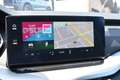 Skoda Octavia Combi 1.0 TSI Business Edition Plus 110 PK | LED K Blauw - thumbnail 19