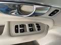 Volvo XC90 2.0 D4 AUT. BUSINESS PLUS 7 POSTI Чорний - thumbnail 15