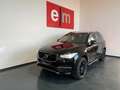 Volvo XC90 2.0 D4 AUT. BUSINESS PLUS 7 POSTI Zwart - thumbnail 6