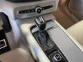 Volvo XC90 2.0 D4 AUT. BUSINESS PLUS 7 POSTI crna - thumbnail 19