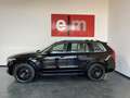 Volvo XC90 2.0 D4 AUT. BUSINESS PLUS 7 POSTI Siyah - thumbnail 5