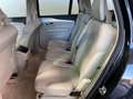 Volvo XC90 2.0 D4 AUT. BUSINESS PLUS 7 POSTI crna - thumbnail 11