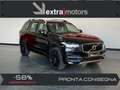 Volvo XC90 2.0 D4 AUT. BUSINESS PLUS 7 POSTI Zwart - thumbnail 1